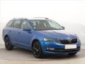 �koda Octavia Style 1.6 TDI, Automat, Navi