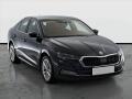 �koda Octavia 2.0 TDI, Automat, �R,1.maj