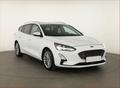 Ford Focus Titanium 2.0 EcoBlue, R,1.maj