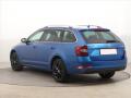 N�hled 5