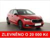 koda Fabia Style Plus 1.0 TSI, STYLE PLUS