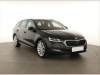 koda Fabia 1.0 TSI, Style Plus, Full LED