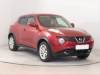 Nissan Juke 1.5 dCi, Navi, Tempomat