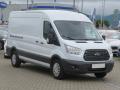 Ford Transit 2.0 EcoBlue, L3H2, 1.0t, SR