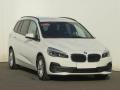 BMW 218i Gran Tourer, 1.R, DPH