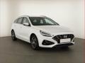Hyundai i30 Smart 1.6 CRDi, R,1.maj