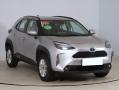 Toyota Yaris Cross Comfort 1.5 VVT-iE