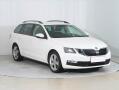 �koda Octavia 1.6 TDI, Navi, Tempomat