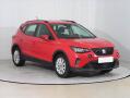 Seat Arona 1.0 TSI, Tempomat