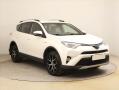 Toyota RAV4 Executive 2.5 Hybrid