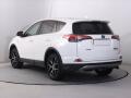 N�hled 5