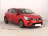 Renault Clio 0.9 TCe, Serv.kniha, Ke