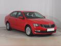 koda Octavia 1.6 TDI, Tempomat