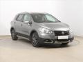 Suzuki SX4 S-Cross 1.6 VVT AllGrip, 4X4, Automat