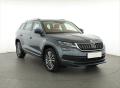 Volkswagen Touareg 3.0 TDI, 4X4, Automat
