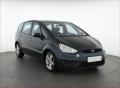 Ford S-MAX 2.0 TDCi, 7mst, Tempomat