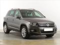 Volkswagen Tiguan 1.4 TSI, 4X4, Serv.kniha
