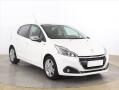 Peugeot 208 1.2 PureTech, Serv.kniha