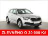 koda Kodiaq Style 2.0 TDI