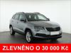 koda Karoq Style Plus 1.6 TDI