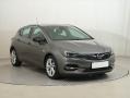 Opel Astra 1.2 Turbo, R,1.maj