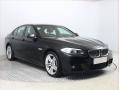 BMW 530d xDrive, 4X4, Automat