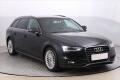 Audi A4 2.0 TDI, 4X4, Navi, Xenony