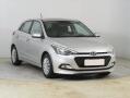 Hyundai i20 1.2