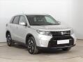 Suzuki Vitara Elegance 1.4 BoosterJet