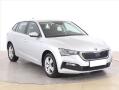 �koda Scala Style 1.0 TSI, Serv.kniha