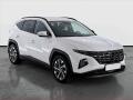Hyundai Tucson 1.6 T-GDI
