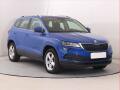�koda Karoq Style 2.0 TDI, Automat