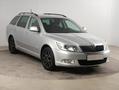 koda Octavia Elegance 1.4 TSI, Tempomat