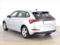 N�hled 5