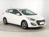 Hyundai i30 1.6 MPI, Tempomat