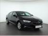 Opel Insignia 1.5 Turbo, Automat, Serv.kniha