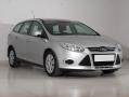 Ford Focus 1.6 TDCi, Park.senzory