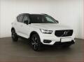 Volvo XC40 R-Design T5 Recharge