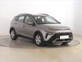 Hyundai Bayon 1.2 i, Serv.kniha