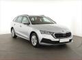 �koda Octavia 2.0 TDI