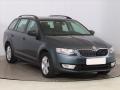 koda Octavia 1.6 TDI, Serv.kniha, Tempomat