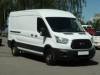 Ford Transit 2.2 TDCi AWD, L3H2, R, 1Maj