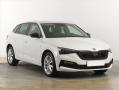 koda Scala Style 1.5 TSI, R, AUTOMAT