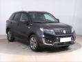 Suzuki Vitara Premium 1.4 BoosterJet