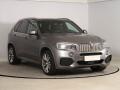 BMW X5 M Paket xDrive40d