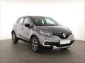 Renault Captur 1.2 TCe, Automat, Serv.kniha