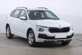 �koda Kamiq 1.0 TSI