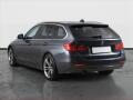 N�hled 5