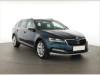 koda Superb 2.0 TDI, Scout, Full LED