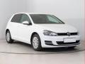 Volkswagen Golf 1.2 TSI, Serv.kniha, Tempomat